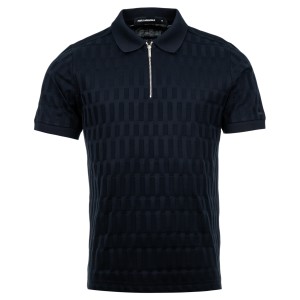 Karl Lagerfeld Πόλο 745008-562203/0690