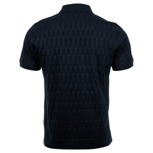 Karl Lagerfeld Πόλο 745008-562203/0690