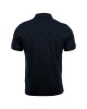 Karl Lagerfeld Πόλο 745008-562203/0690