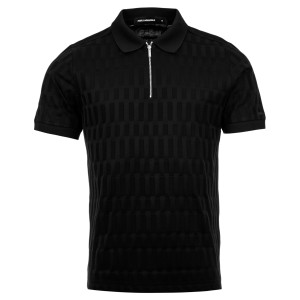 Karl Lagerfeld Πόλο 745008-562203/0990