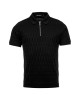 Karl Lagerfeld Πόλο 745008-562203/0990