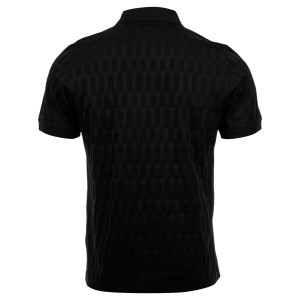 Karl Lagerfeld Πόλο 745008-562203/0990