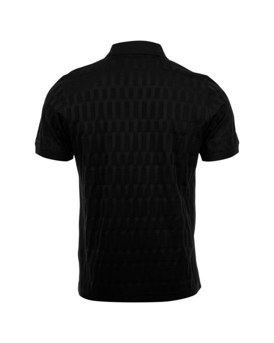 Karl Lagerfeld Πόλο 745008-562203/0990