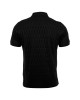 Karl Lagerfeld Πόλο 745008-562203/0990