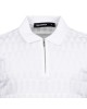 Karl Lagerfeld Πόλο 745008-562203/0010