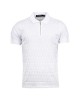 Karl Lagerfeld Πόλο 745008-562203/0010