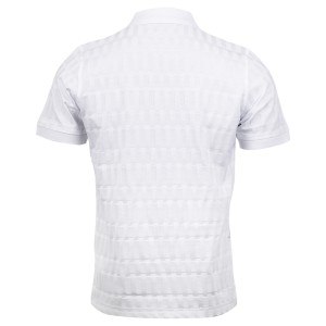 Karl Lagerfeld Πόλο 745008-562203/0010