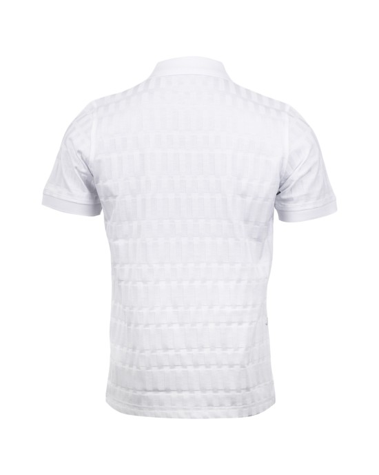 Karl Lagerfeld Πόλο 745008-562203/0010