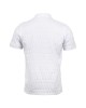 Karl Lagerfeld Πόλο 745008-562203/0010
