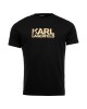 Karl Lagerfeld Μπλούζα 755780-500235/0160
