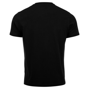 Karl Lagerfeld Μπλούζα 755780-500235/0160