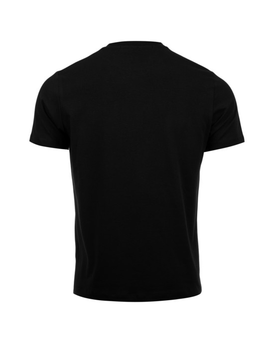 Karl Lagerfeld Μπλούζα 755780-500235/0160