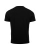 Karl Lagerfeld Μπλούζα 755780-500235/0160