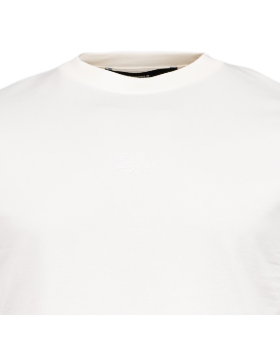 Karl Lagerfeld Μπλούζα 755047-562235/0080