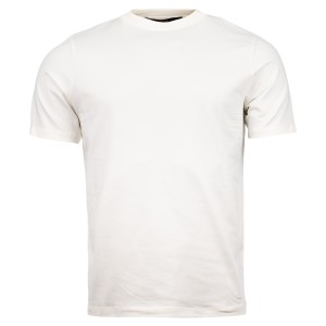 Karl Lagerfeld Μπλούζα 755047-562235/0080