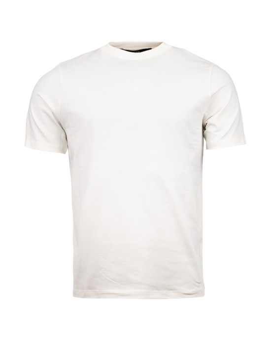 Karl Lagerfeld Μπλούζα 755047-562235/0080
