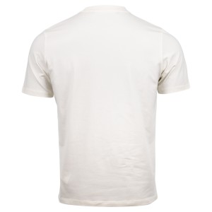 Karl Lagerfeld Μπλούζα 755047-562235/0080