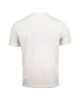 Karl Lagerfeld Μπλούζα 755047-562235/0080
