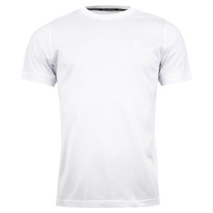 Karl Lagerfeld Μπλούζα 755002-562200/0010