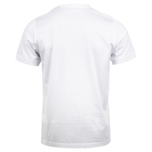 Karl Lagerfeld Μπλούζα 755002-562200/0010