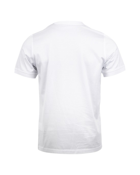 Karl Lagerfeld Μπλούζα 755002-562200/0010