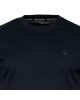 Karl Lagerfeld Μπλούζα 755002-562200/0690