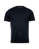 Karl Lagerfeld Μπλούζα 755002-562200/0690