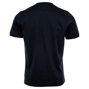 Karl Lagerfeld Μπλούζα 755002-562200/0690