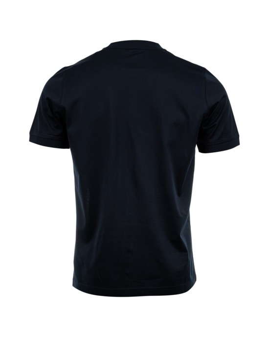 Karl Lagerfeld Μπλούζα 755002-562200/0690