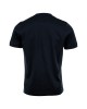 Karl Lagerfeld Μπλούζα 755002-562200/0690