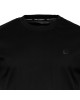 Karl Lagerfeld Μπλούζα 755002-562200/0990