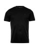Karl Lagerfeld Μπλούζα 755002-562200/0990