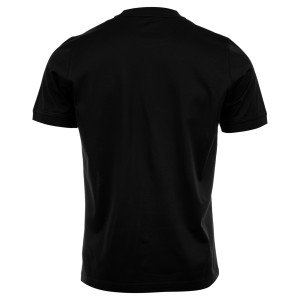 Karl Lagerfeld Μπλούζα 755002-562200/0990