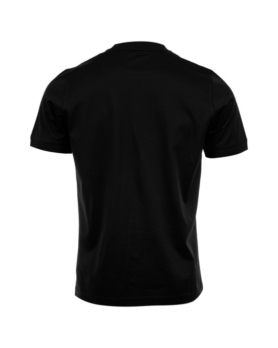 Karl Lagerfeld Μπλούζα 755002-562200/0990
