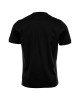 Karl Lagerfeld Μπλούζα 755002-562200/0990