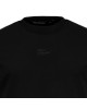 Karl Lagerfeld Μπλούζα 755047-562235/0990