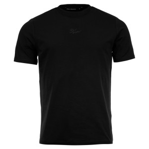 Karl Lagerfeld Μπλούζα 755047-562235/0990