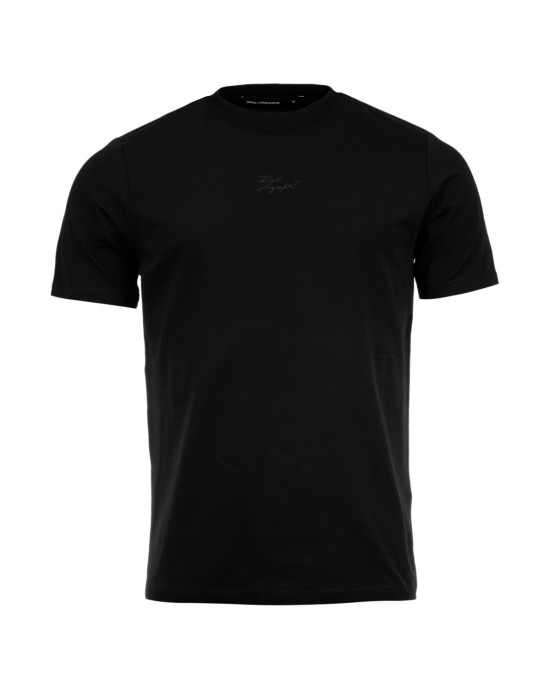 Karl Lagerfeld Μπλούζα 755047-562235/0990