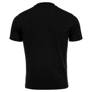 Karl Lagerfeld Μπλούζα 755047-562235/0990