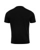 Karl Lagerfeld Μπλούζα 755047-562235/0990