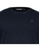 Karl Lagerfeld Μπλούζα 655087-562398/0690