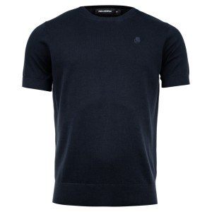 Karl Lagerfeld Μπλούζα 655087-562398/0690
