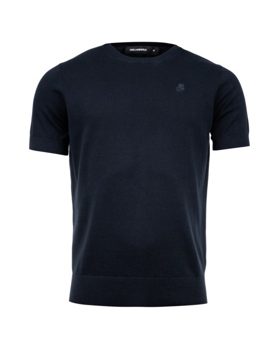 Karl Lagerfeld Μπλούζα 655087-562398/0690
