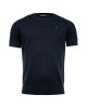 Karl Lagerfeld Μπλούζα 655087-562398/0690