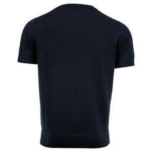 Karl Lagerfeld Μπλούζα 655087-562398/0690