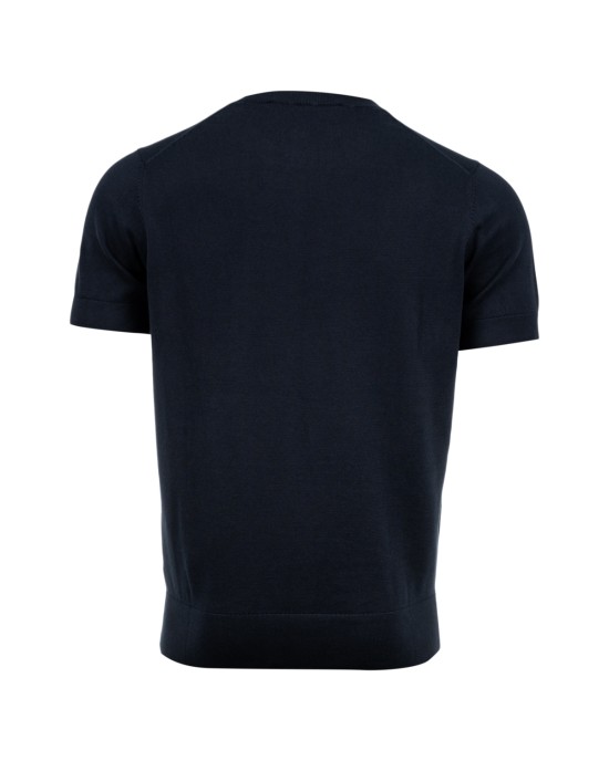 Karl Lagerfeld Μπλούζα 655087-562398/0690