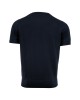 Karl Lagerfeld Μπλούζα 655087-562398/0690