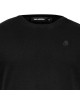 Karl Lagerfeld Μπλούζα 655087-562398/0990