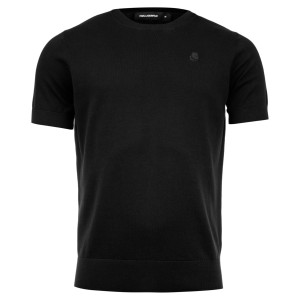 Karl Lagerfeld Μπλούζα 655087-562398/0990