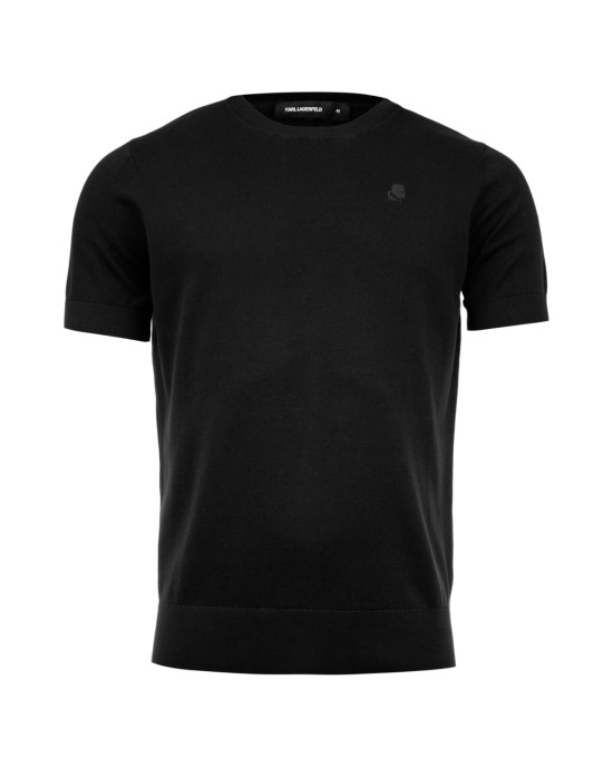Karl Lagerfeld Μπλούζα 655087-562398/0990